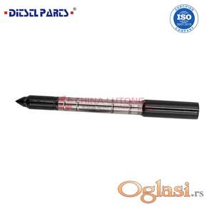 Nozzle Sprayer DLLA141P2146 and Nozzle Sprayer DLLA140PN359 supplier